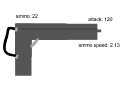 cool 6c18 gun [ new name] #4