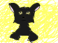 Spagetti cat cat cat cat cat cat