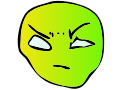 Facial Expressions
