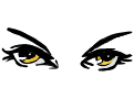 Eyes
