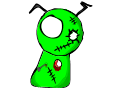 Skwee Skwee McStab Stab