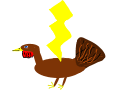 Thanksgiving