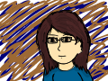 me [I guess]
