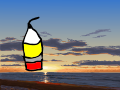 desenhando