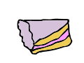 Desert Yum