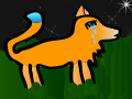 silvermoon