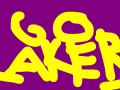 Go Lakers