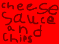 dumb pie