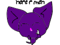 OMG 300 PROFILE VEIWERS!