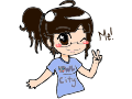 Yeah, that's me.