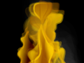 FIRE!