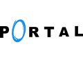 Portal Logo