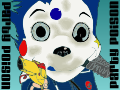 Party Poison!!!