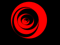 BaCkGrOuNd5