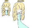 Yurei