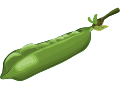 Sugar Snap Pea