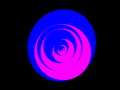 BaCkGrOuNd5