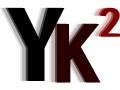 y2k
