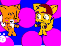 caramelcat123's clip