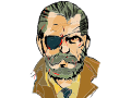 Big Boss