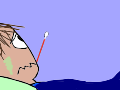I'm Sick