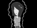 Melancholy