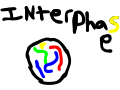 cell Divison