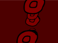 Sickle Cell Anemia Project Opening