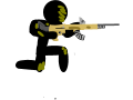 Improved