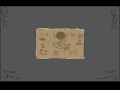 Egyptian Tile
