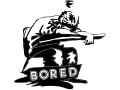 What I am right now.