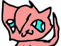 flowerfrosts party is ruined