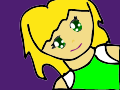 ME PROFILE PIC