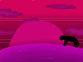Purple Awesomeness :D