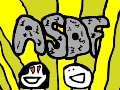 ASDF Prop