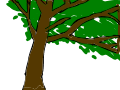 School project