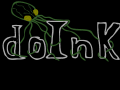 Cthulhu takes over doInk!