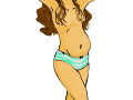 Prego~ :3