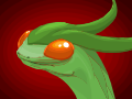 Flygon