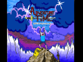 ADVENTURE TIME!!!!!