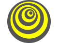 spinner 2