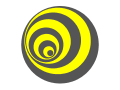 spinner 3 solo