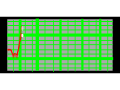 Heartbeat Monitor