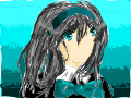 e-e okay i call it fancy girl