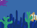 SEA Time adventure