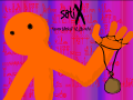 Satix