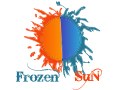 Frozen Sun (For Astroilo)