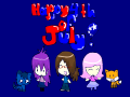 Happy 4th of July
