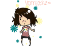 Verr�ctZugXD