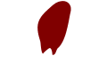 For missawsome's show:Meat chicken stip prop